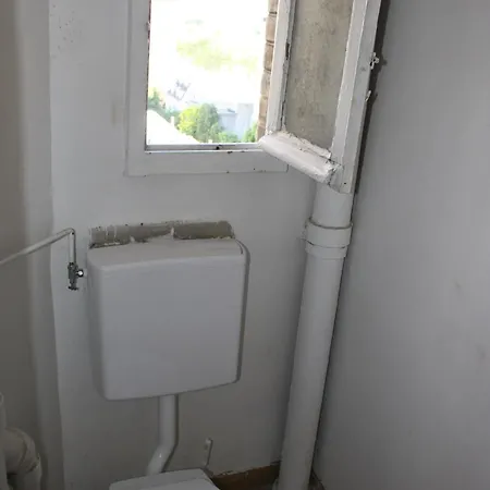 Apartment Ch7 Independante Calme Lumineuse